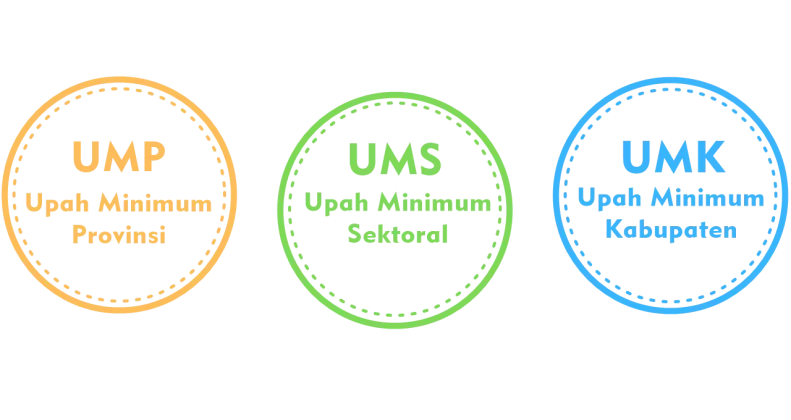 Logo Umk Png – Ifoxsoft.com - SEON Digital Marketing