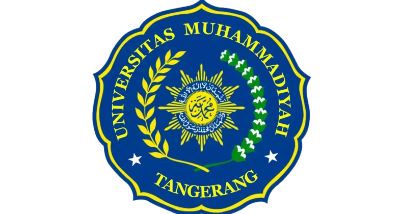 Logo Umt Tangerang Png – Ifoxsoft.com - SEON Digital Marketing