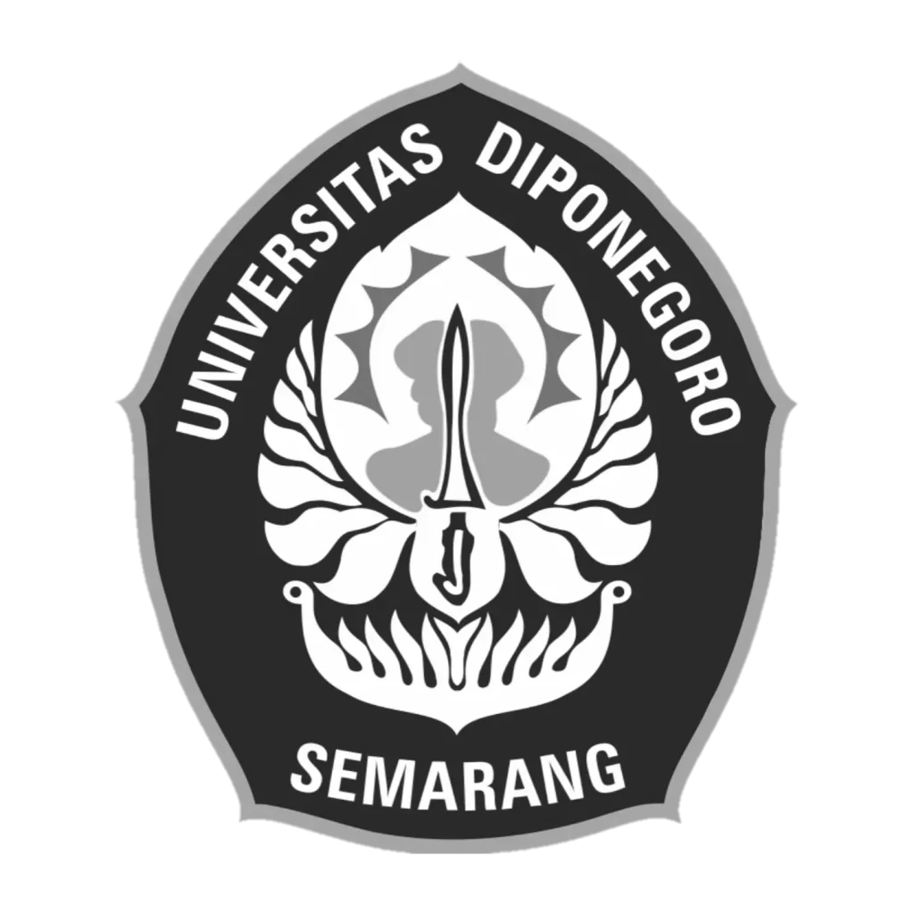 Logo Undip Hitam Putih Ifoxsoftcom 1024x1024 1 - SEON Digital Marketing