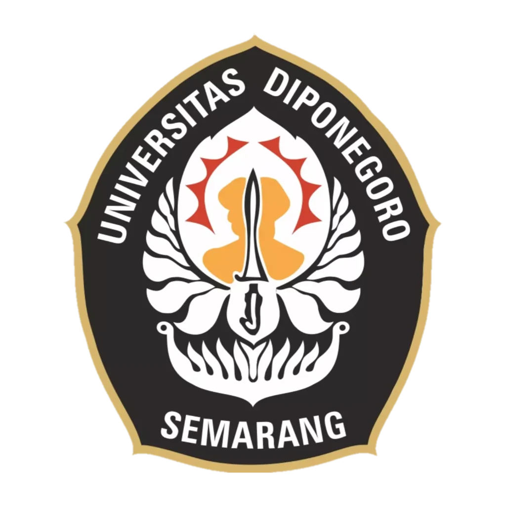 Logo Undip Universitas Diponegoro Ifoxsoft 1024x1024 1 - SEON Digital Marketing