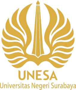 Logo Unesa Png Ifoxsoft 254x300 1 - SEON Digital Marketing