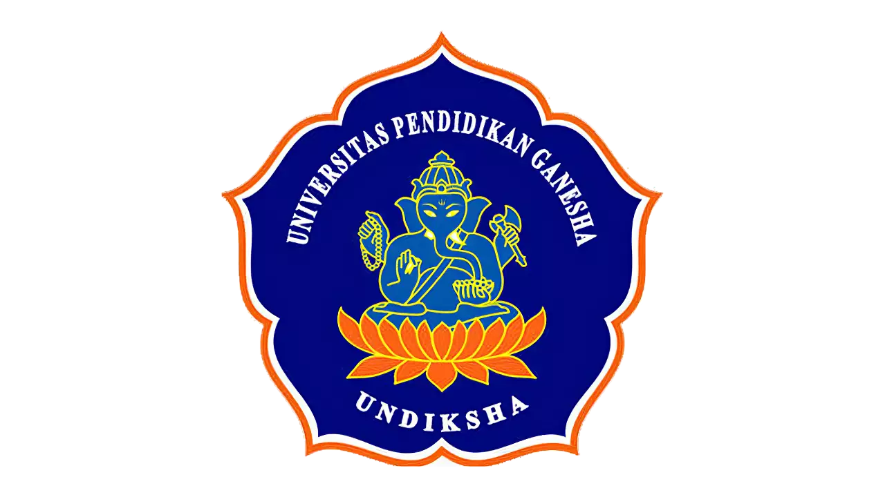 Logo Undiksha Terbaru Png – Ifoxsoft.com - SEON Digital Marketing