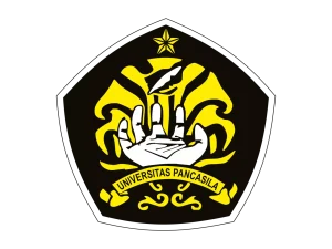 Logo Univ Pancasila Png Ifoxsoftcom 300x225 1 - SEON Digital Marketing