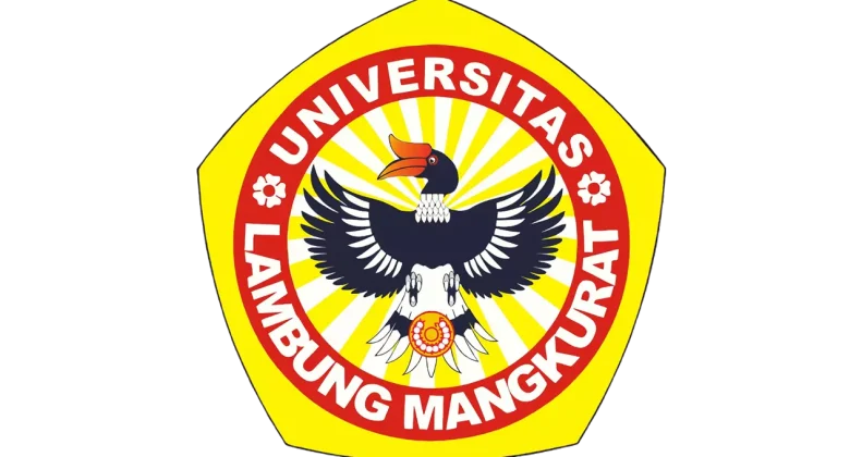 Logo Universitas Lambung Mangkurat Png – Ifoxsoft.com - SEON Digital Marketing