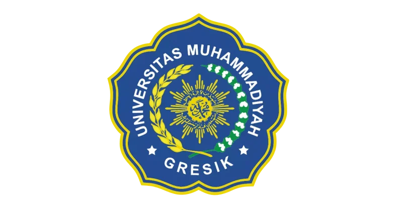 Logo Universitas Muhammadiyah Gresik Png – Ifoxsoft.com - SEON Digital Marketing