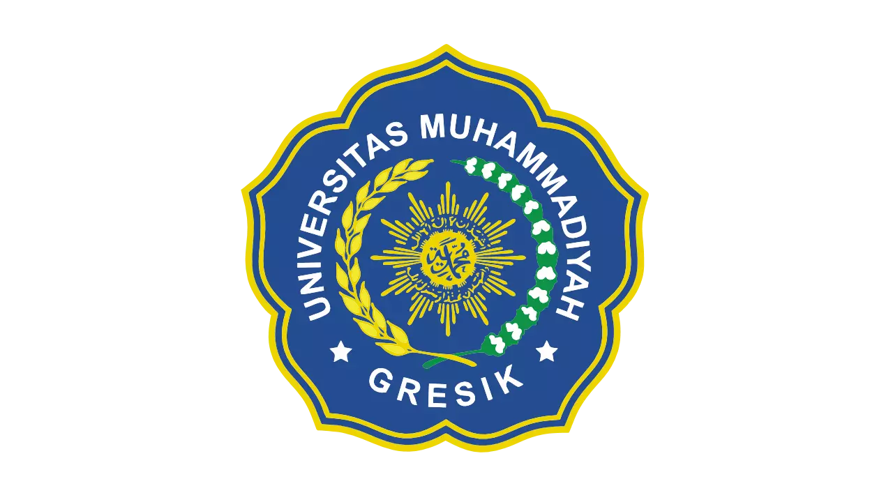 Logo Universitas Muhammadiyah Gresik Png – Ifoxsoft.com - SEON Digital Marketing