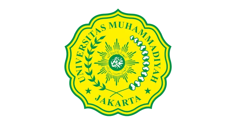 Logo Universitas Muhammadiyah Jakarta Png – Ifoxsoft.com - SEON Digital Marketing