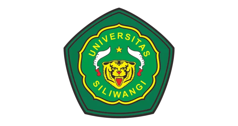 Logo Universitas Siliwangi Png – Ifoxsoft.com - SEON Digital Marketing