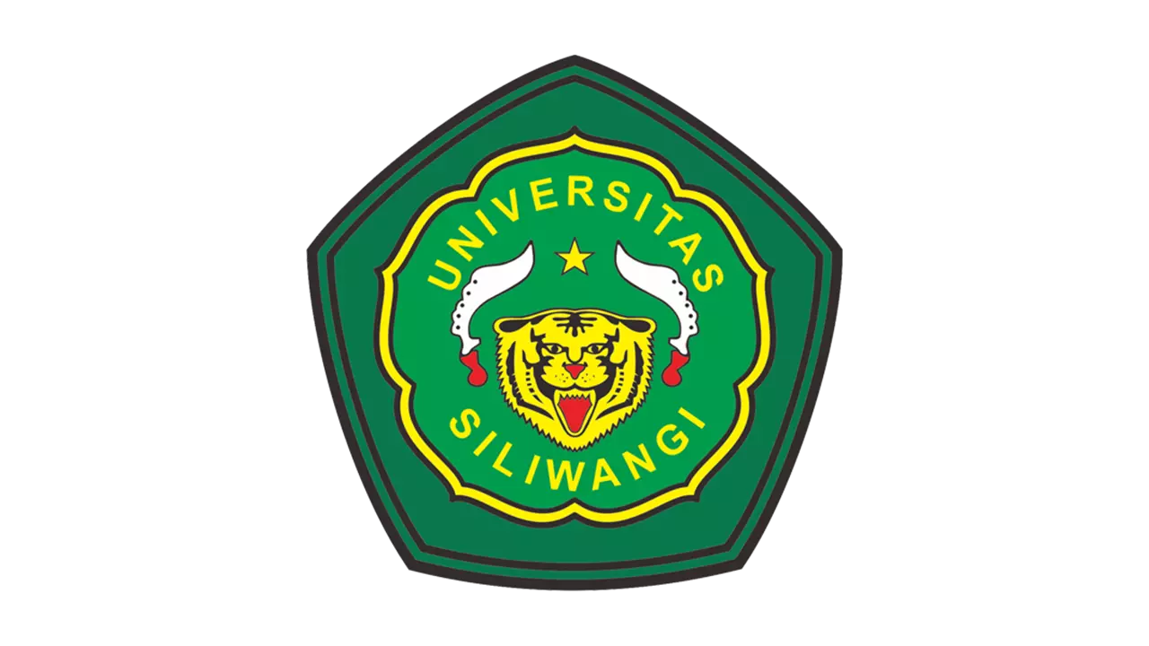 Logo Universitas Siliwangi Png – Ifoxsoft.com - SEON Digital Marketing