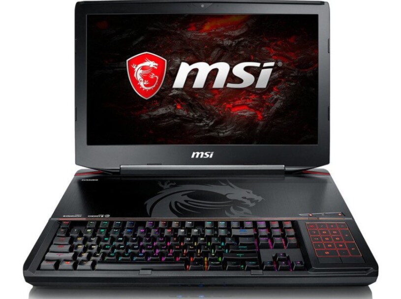 Msi Gt83vr 7rf Titan Sli 815x608 1 - SEON Digital Marketing