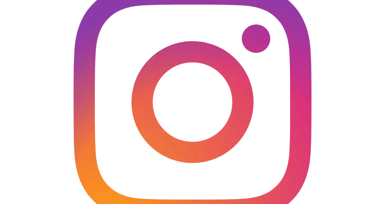 Png Logo Instagram Ifoxsoft Com - SEON Digital Marketing