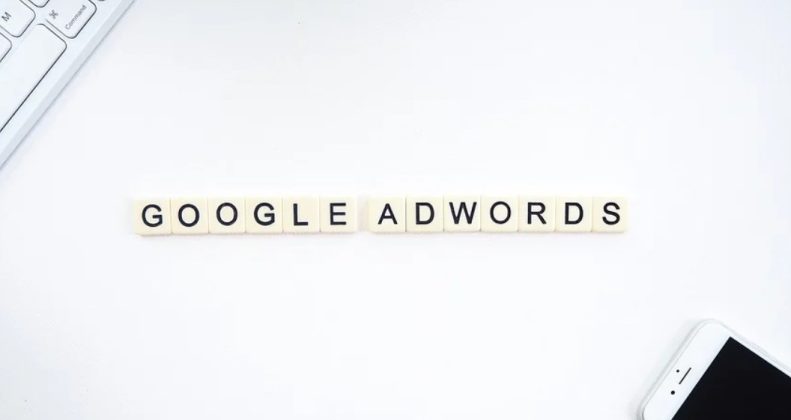 Panduan Memilih Jasa Adwords Profesional Untuk Bisnis - SEON Digital Marketing