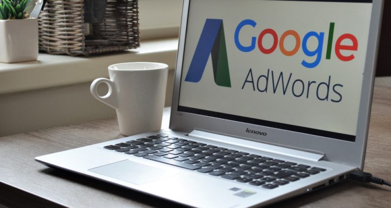 Panduan Memilih Jasa Iklan Adwords Profesional - SEON Digital Marketing