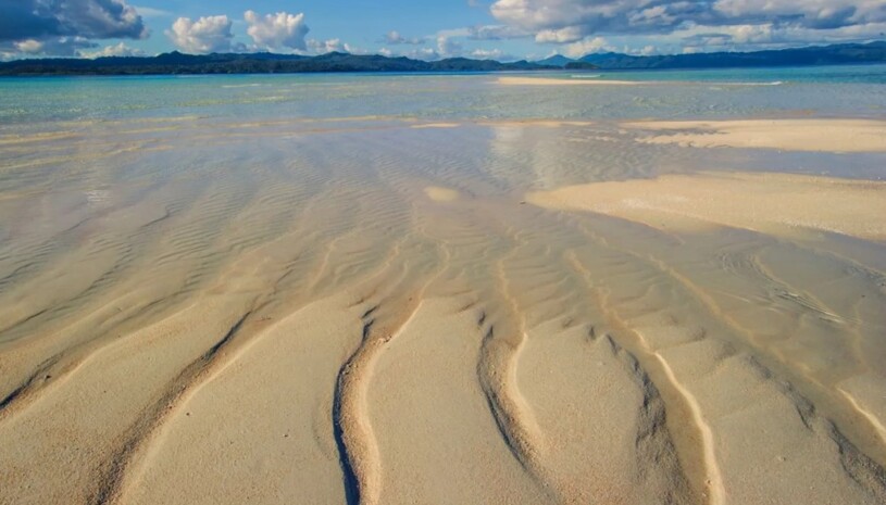 Pasir Timbul Raja Ampat 815x465 1 - SEON Digital Marketing