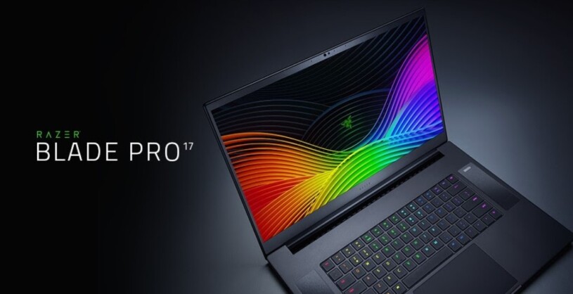 Razer Blade Pro 815x418 1 - SEON Digital Marketing