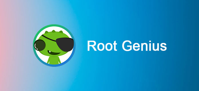 Root Genius - SEON Digital Marketing