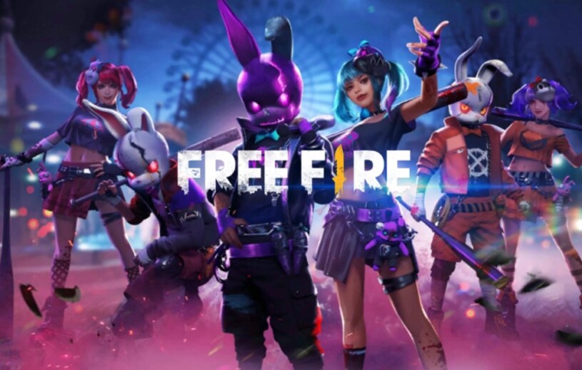 Sejarah Game Free Fire 815x519 1 - SEON Digital Marketing