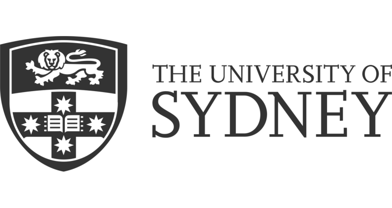 University Of Sydney Logo Png - SEON Digital Marketing