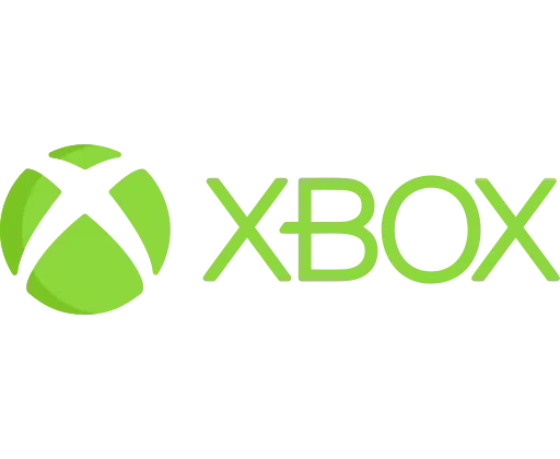 X Box Logo Ifoxsoft.com - SEON Digital Marketing