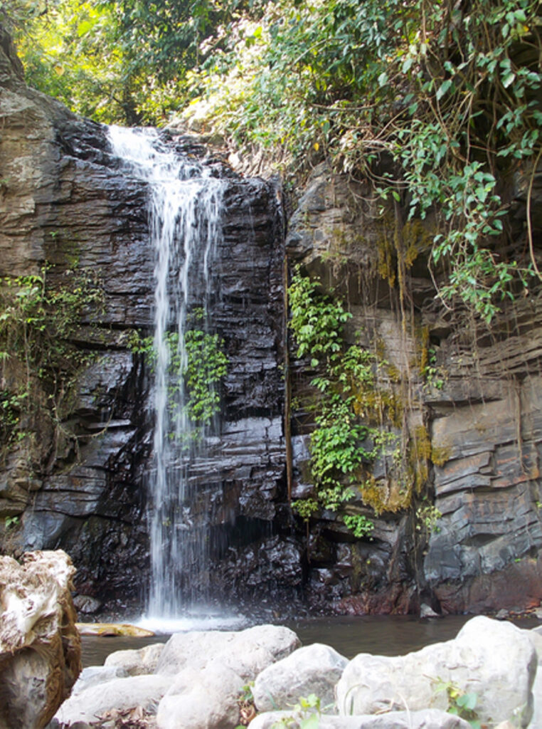 Air Terjun Grenjengan 762x1024 1 - SEON Digital Marketing