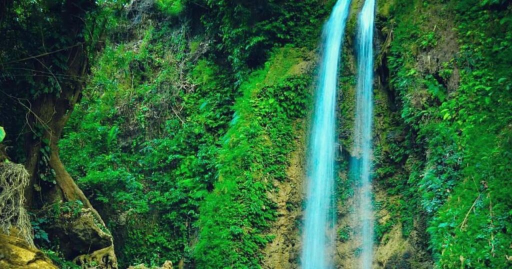 Air Terjun Tadah Hujan Jawa Tengah 1024x538 1 - SEON Digital Marketing