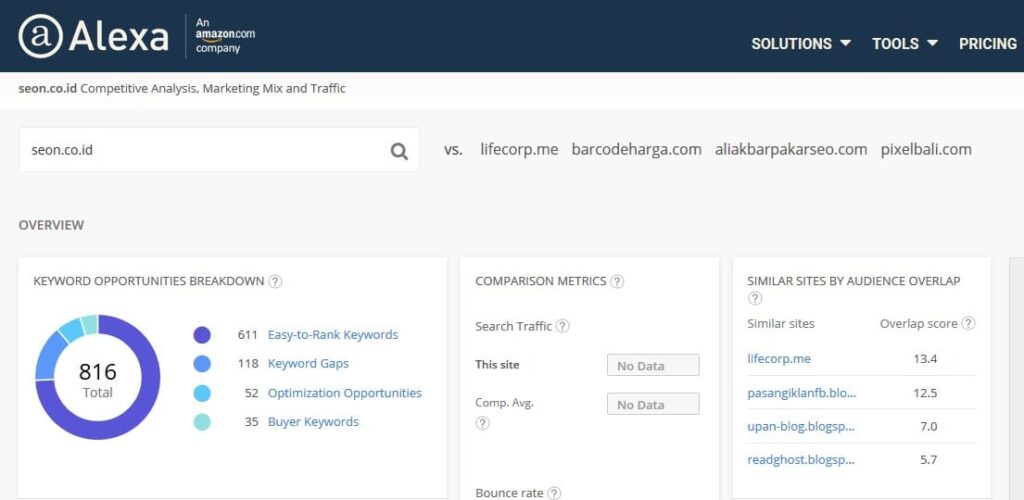 Alexa Rank Seon 1 1024x500 1 - SEON Digital Marketing