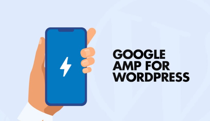 Amp Google 815x471 1 - SEON Digital Marketing