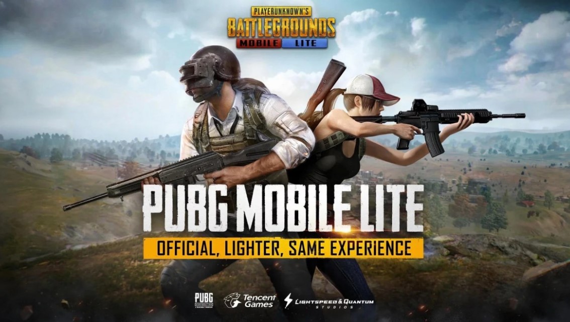 Apa Itu Config Pubg - SEON Digital Marketing