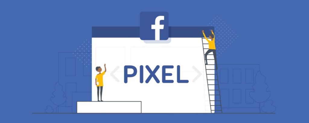 Apa Itu Facebook Pixel 1 1 1024x410 1 - SEON Digital Marketing