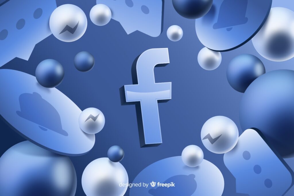 Apa Itu Facebook Pixel 1 2 1024x682 1 - SEON Digital Marketing