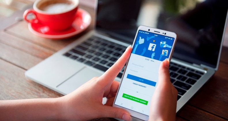 Apa Itu Facebook Pixel - SEON Digital Marketing