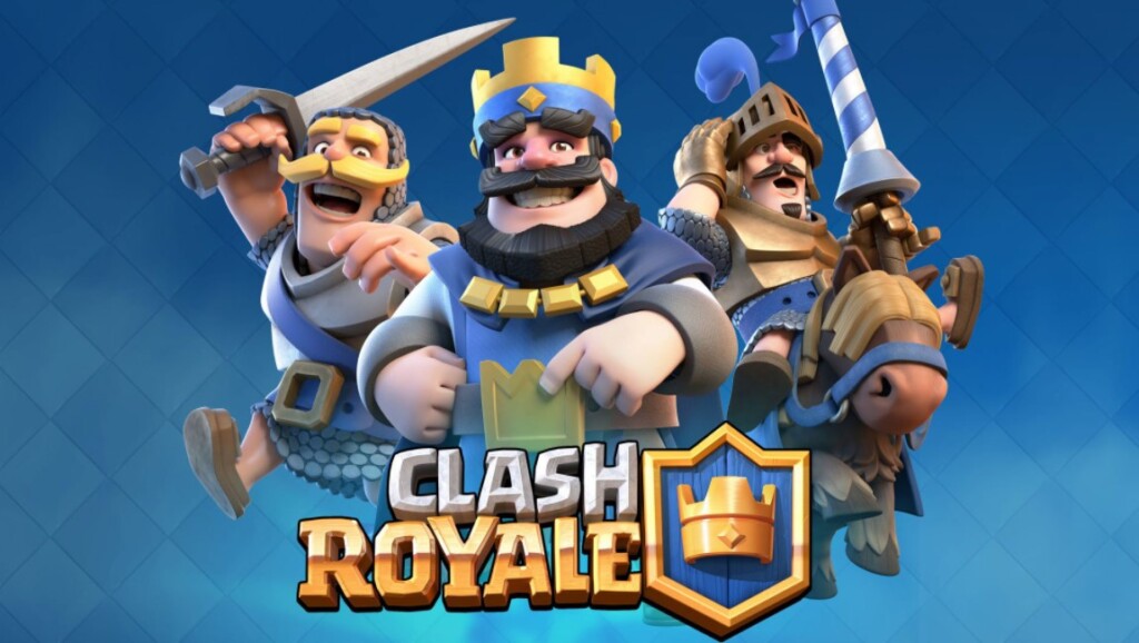 Apa Itu Game Clash Royale 1024x578 1 - SEON Digital Marketing