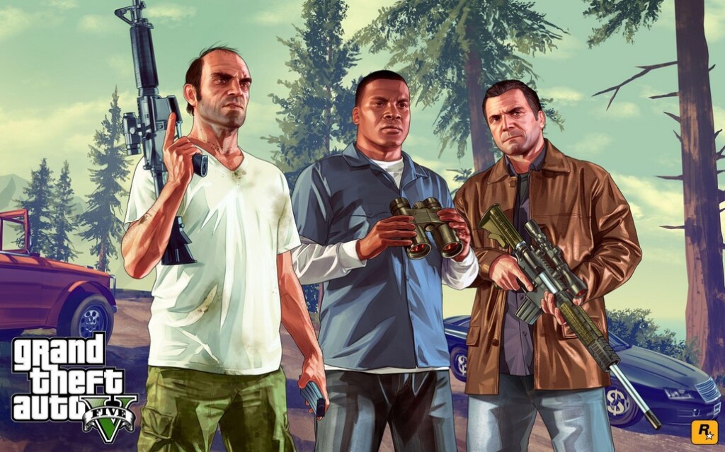 Apa Itu Grand Theft Auto 5 1024x639 1 - SEON Digital Marketing