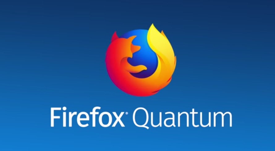 Apa Itu Mozilla Firefox Quantum - SEON Digital Marketing