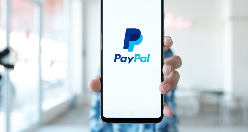 Apa Itu Paypal 1 1 - SEON Digital Marketing