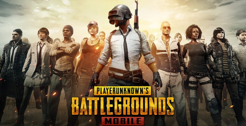 Apa Itu Pubg Mobile 1024x524 1 - SEON Digital Marketing