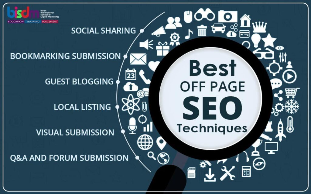 Apa Itu Seo Off Page Dan Penjelasannya 1024x640 1 - SEON Digital Marketing