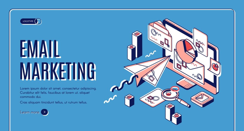 Apa Itu Webmail 1024x552 1 - SEON Digital Marketing