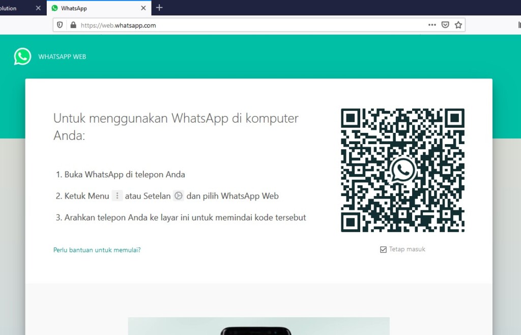 Apa Itu Whatsapp Web 1024x658 1 - SEON Digital Marketing