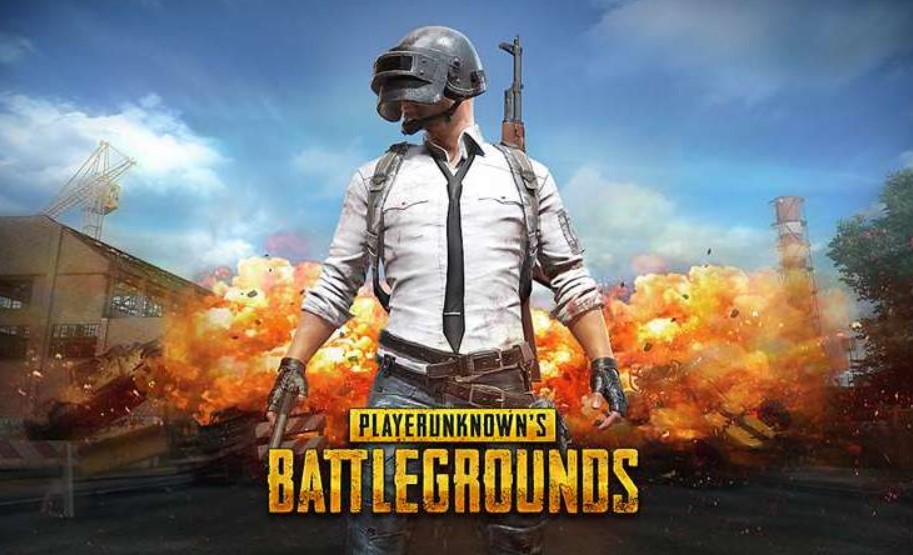 Apakah Config Pubg Aman - SEON Digital Marketing