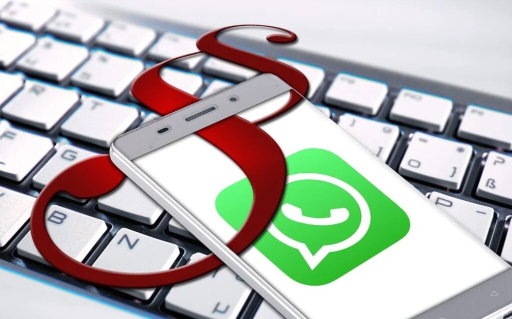 Apakah Whatsapp Akan Menjadi Aplikasi Berbayar 1024x639 1 - SEON Digital Marketing