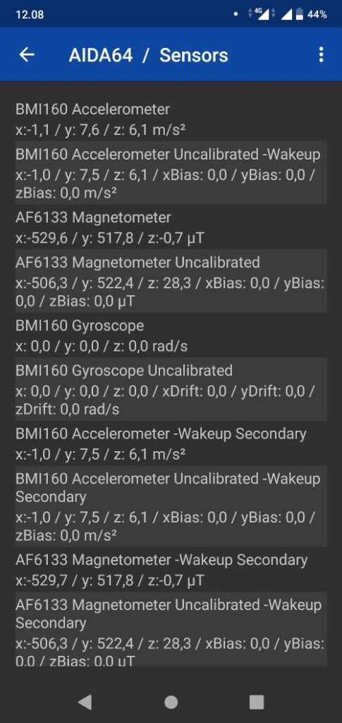 Aplikasi Gyroscope Pubg 485x1024 1 - SEON Digital Marketing