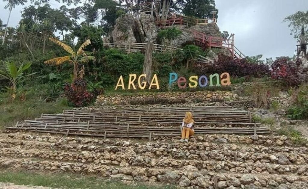 Arga Pesona 1024x631 1 - SEON Digital Marketing