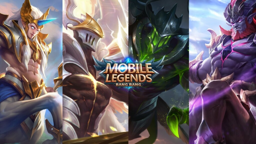 Arti S1 S2 S3 S4 S5 Mobile Legends 1024x574 1 - SEON Digital Marketing