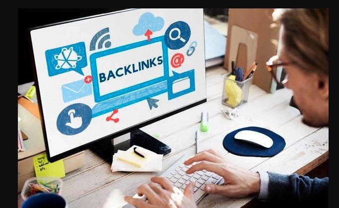 Back - SEON Digital Marketing