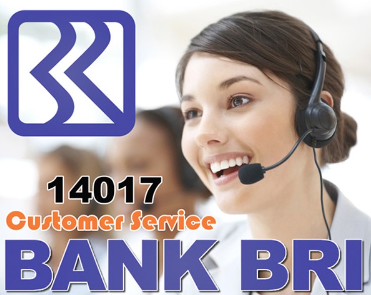 Bantuan Customer Service Bri - SEON Digital Marketing