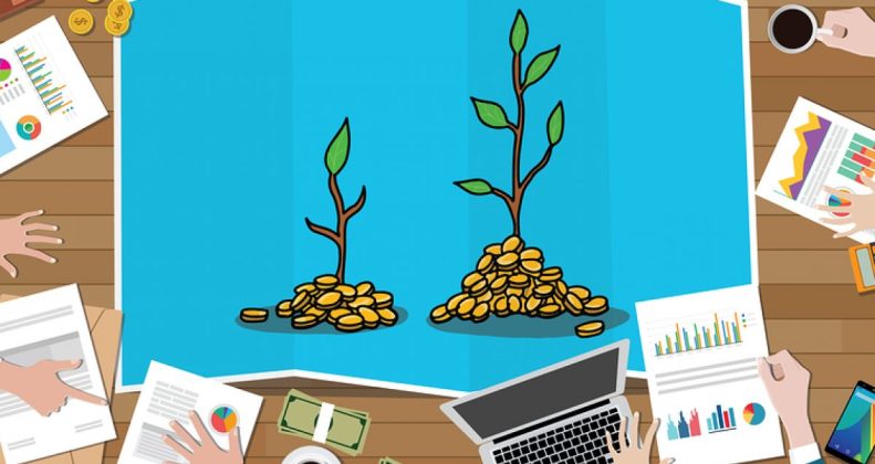 Bedanya Investasi Syariah Bebas Riba Dan Investasi Konvensional Cek Disini - SEON Digital Marketing