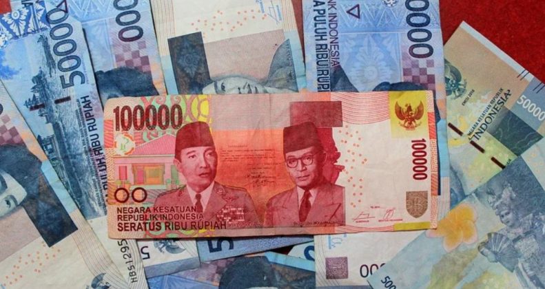 Bisnis Modal 500 Ribu - SEON Digital Marketing