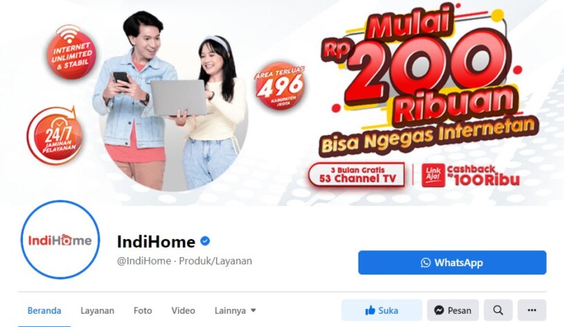 Cara Berhenti Langganan Hbo Di Indihome 815x473 1 - SEON Digital Marketing