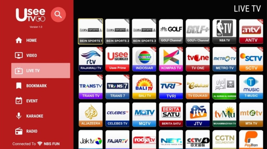 Cara Berhenti Langganan Useetv 1024x571 1 - SEON Digital Marketing